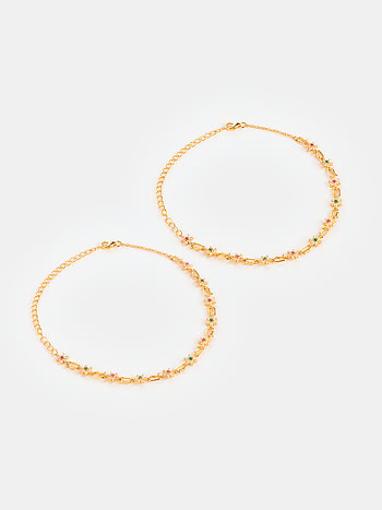 AI00070-SS000P-link-of-love--stone-anklets-in-gold-plated--silver-prd-4-pd.jpg