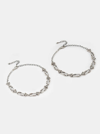 AI00104-SS0000-elizabeth-allen-anklets-in-oxidised--silver-prd-4-pd.jpg