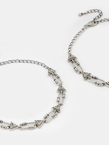 AI00104-SS0000-elizabeth-allen-anklets-in-oxidised--silver-prd-5-pd.jpg